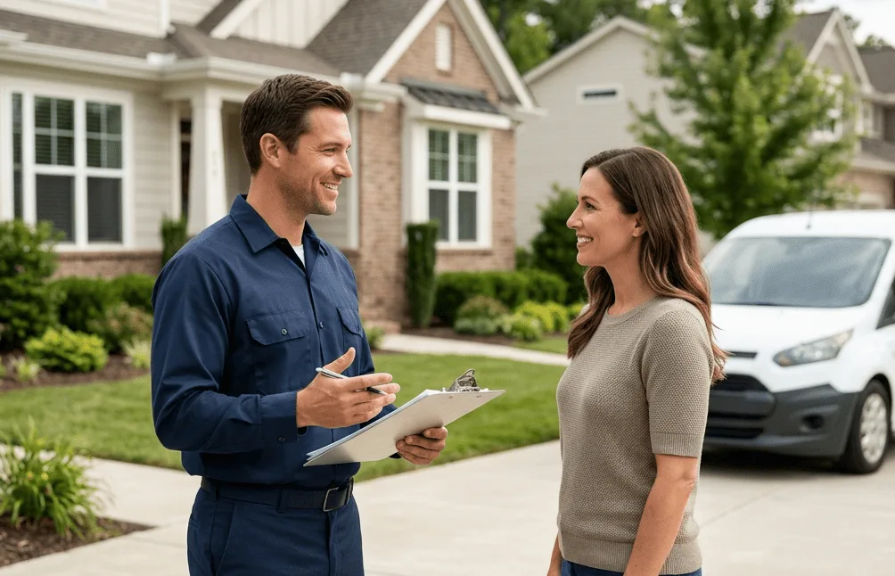 Mold Remediation Dakota, IL FAQs